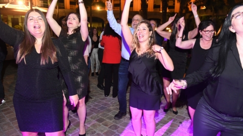 EILAT_2019-583.JPG