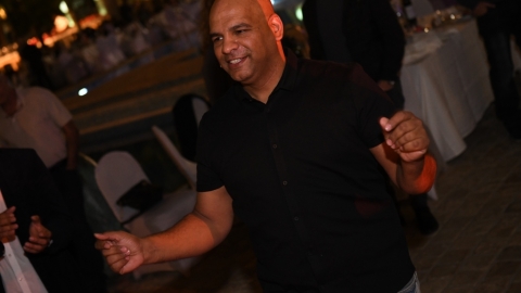 EILAT_2019-667.JPG