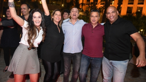 EILAT_2019-609.JPG