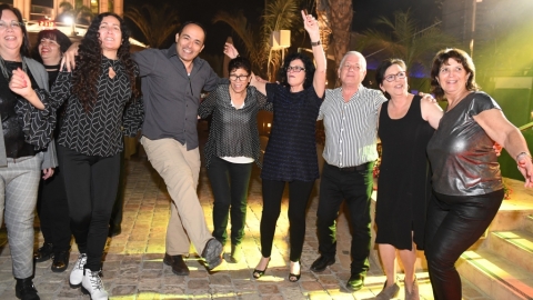 EILAT_2019-559.JPG