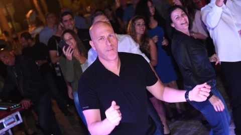 EILAT_2019-664.JPG