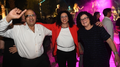 EILAT_2019-636.JPG
