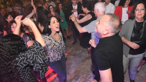 EILAT_2019-617.JPG