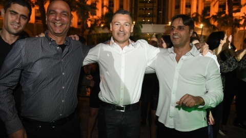 EILAT_2019-645.JPG