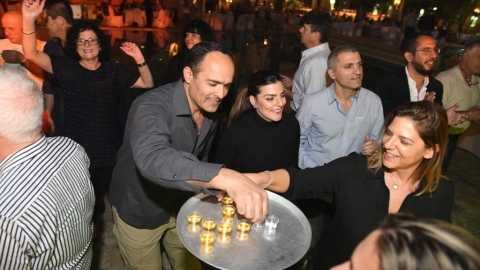 EILAT_2019-624.JPG
