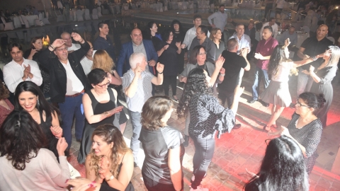 EILAT_2019-612.JPG