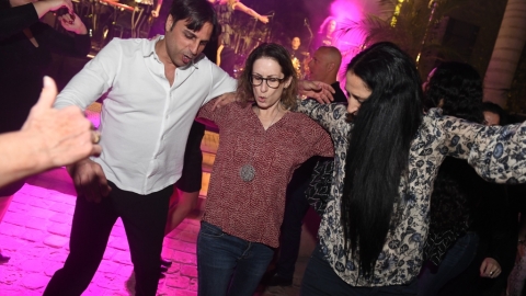 EILAT_2019-634.JPG