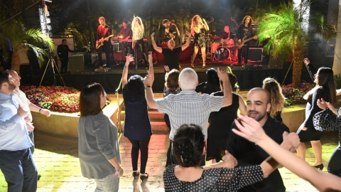 EILAT_2019-575.JPG