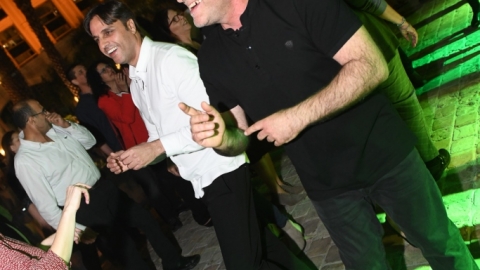 EILAT_2019-631.JPG