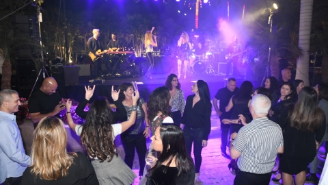 EILAT_2019-654.JPG