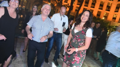 EILAT_2019-660.JPG