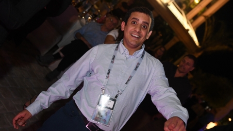 EILAT_2019-687.JPG