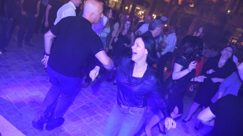 EILAT_2019-668.JPG