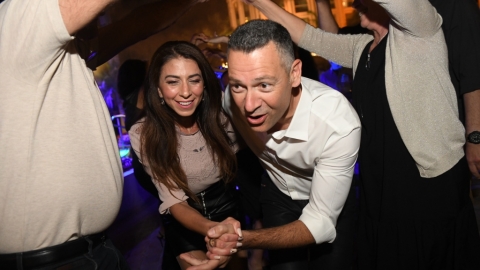EILAT_2019-677.JPG