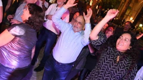 EILAT_2019-666.JPG