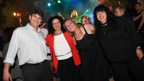 EILAT_2019-695.JPG