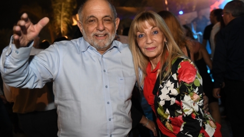 EILAT_2019-692.JPG