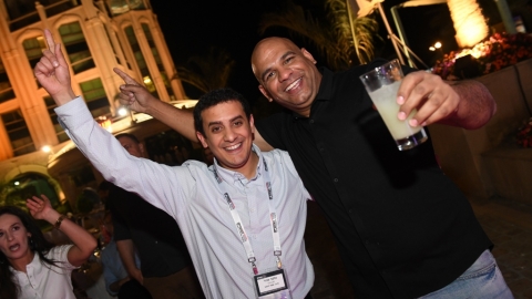 EILAT_2019-689.JPG