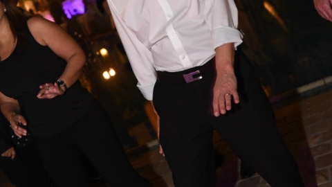 EILAT_2019-733.JPG
