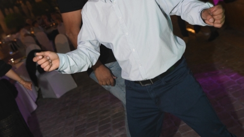 EILAT_2019-713.JPG