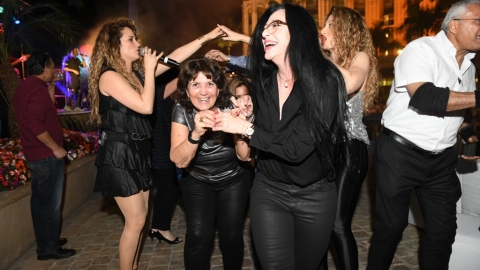 EILAT_2019-681.JPG