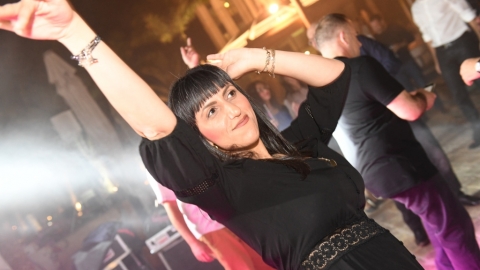 EILAT_2019-744.JPG
