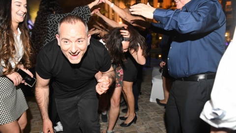 EILAT_2019-680.JPG