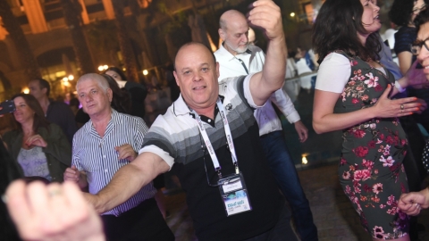 EILAT_2019-711.JPG