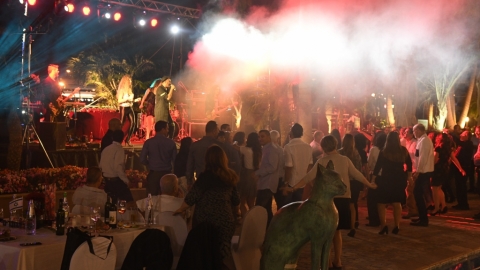 EILAT_2019-705.JPG