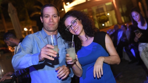 EILAT_2019-725.JPG