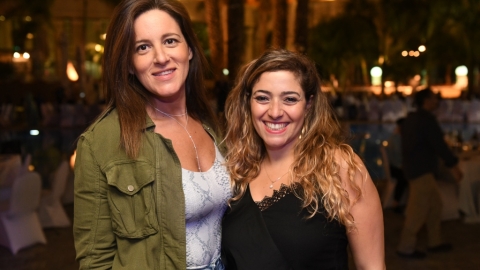 EILAT_2019-717.JPG