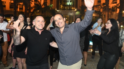 EILAT_2019-701.JPG