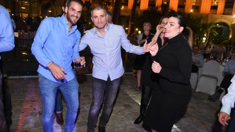 EILAT_2019-688.JPG