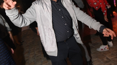 EILAT_2019-718.JPG