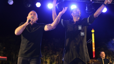 EILAT_2019-761.JPG