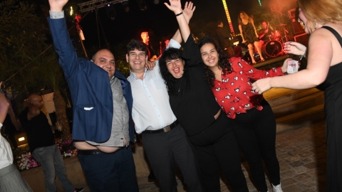 EILAT_2019-727.JPG