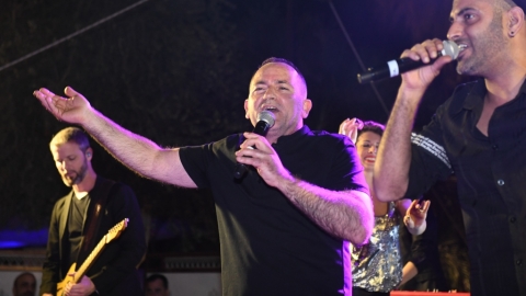 EILAT_2019-767.JPG