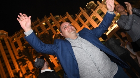 EILAT_2019-731.JPG