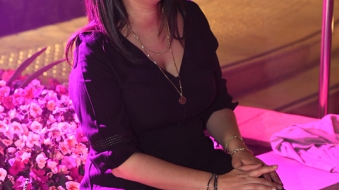 EILAT_2019-730.JPG