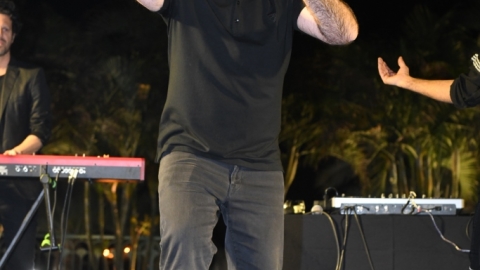 EILAT_2019-764.JPG