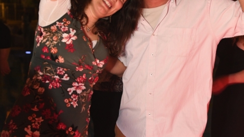 EILAT_2019-756.JPG