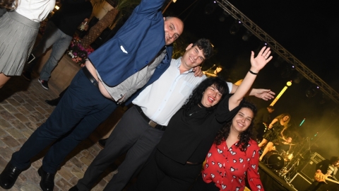 EILAT_2019-728.JPG