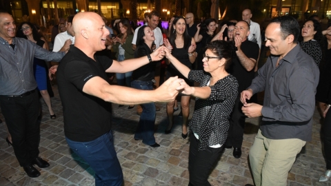 EILAT_2019-698.JPG