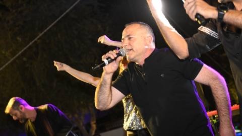 EILAT_2019-771.JPG