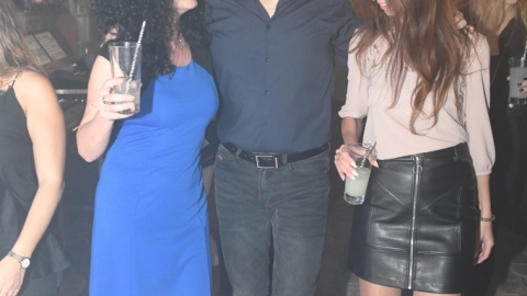 EILAT_2019-750.JPG