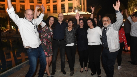 EILAT_2019-720.JPG