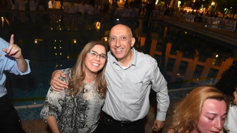 EILAT_2019-747.JPG