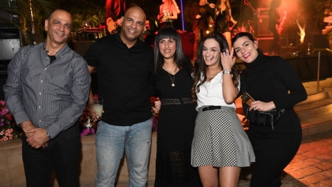 EILAT_2019-722.JPG