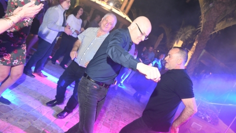 EILAT_2019-743.JPG