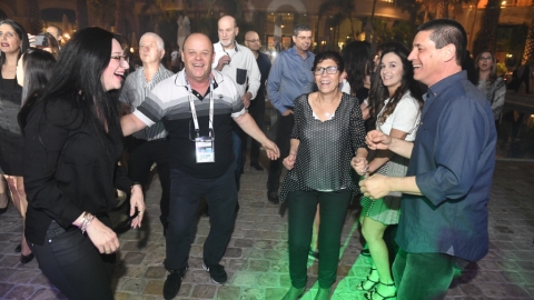 EILAT_2019-712.JPG
